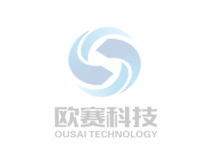 4.1 微博SEO