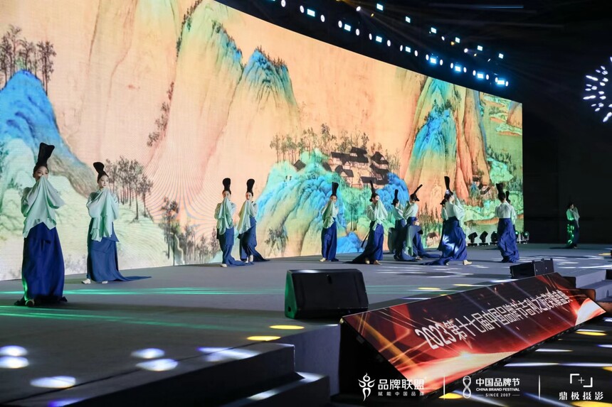微信图片_20231118215844.jpg