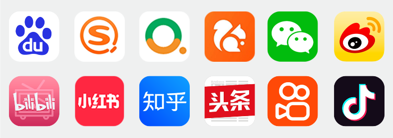 1724830731209129.png 图片13.png
