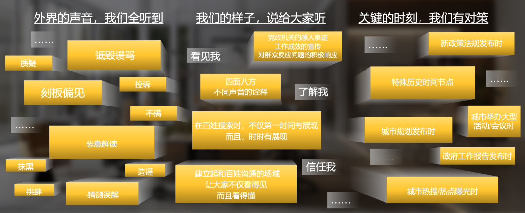 1725521979174575.png 图片 10.png