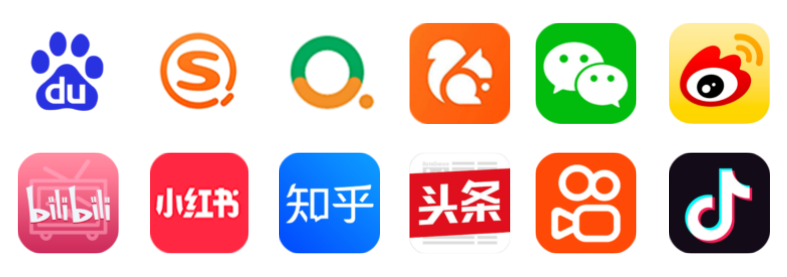 1726216120564455.png 图片 26.png