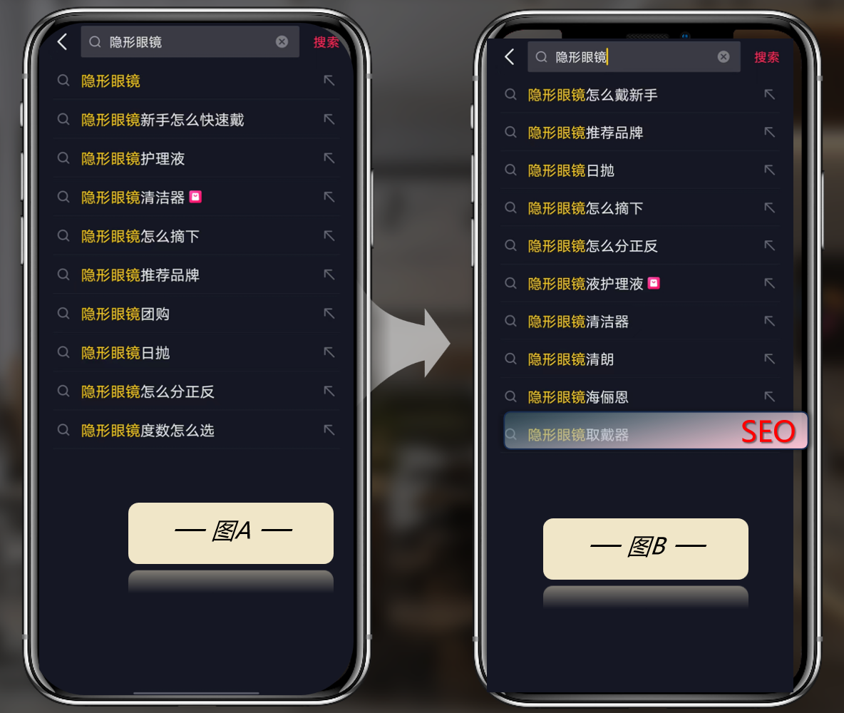 1726714781527698.png 图片 2.png