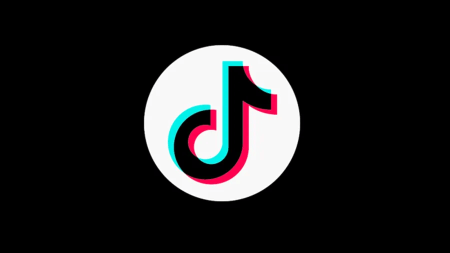 1726714790164180.png 图片 3.png