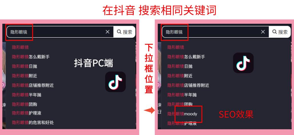 1726714798453592.png 图片 4.png