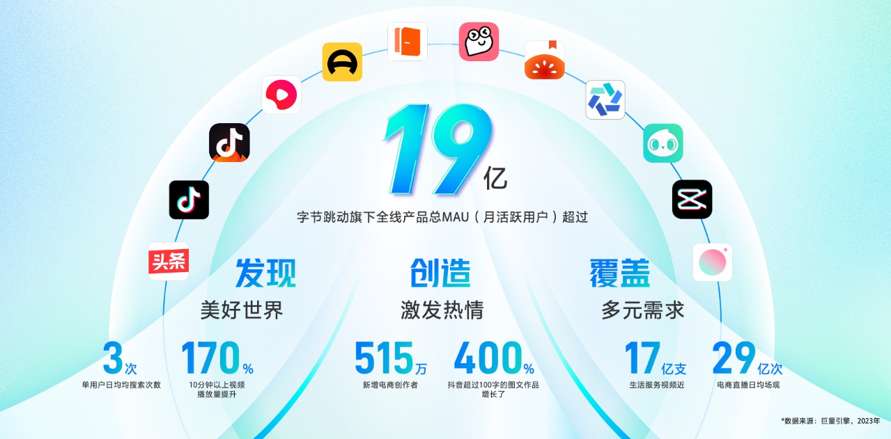 1726714817160156.png 图片 6.png