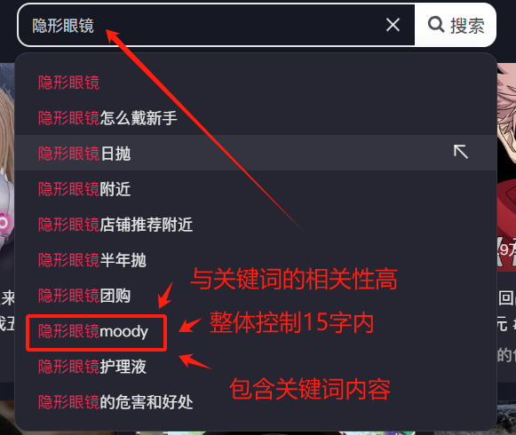 1726714843136778.png 图片 9.png