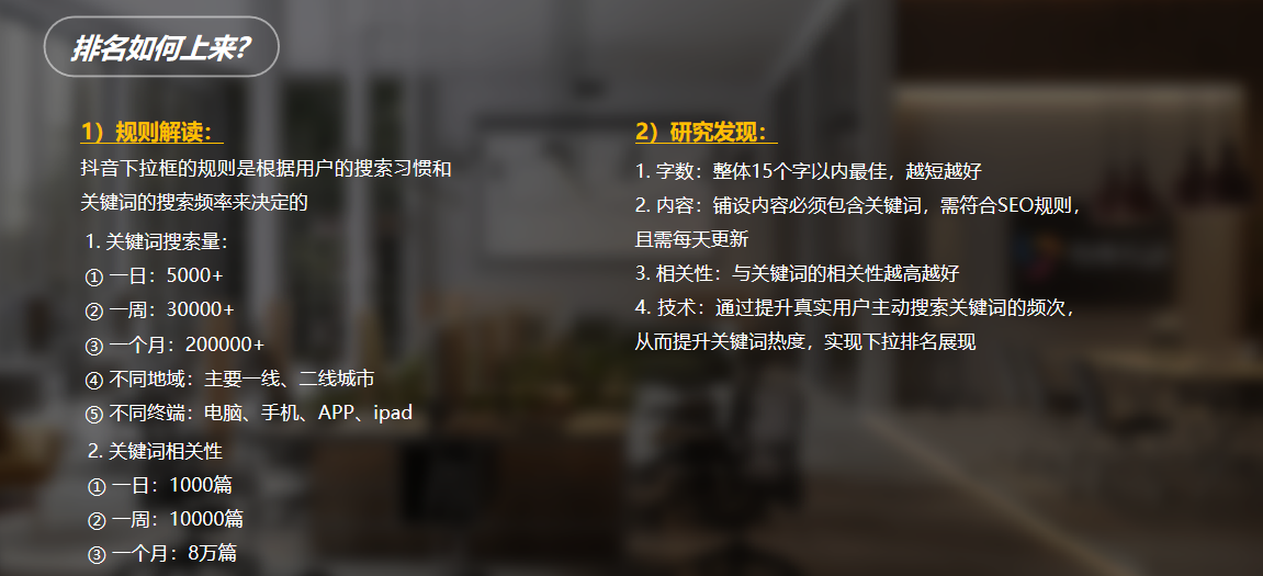 1726714851411655.png 图片 10.png