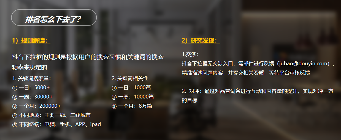 1726714859584077.png 图片 11.png