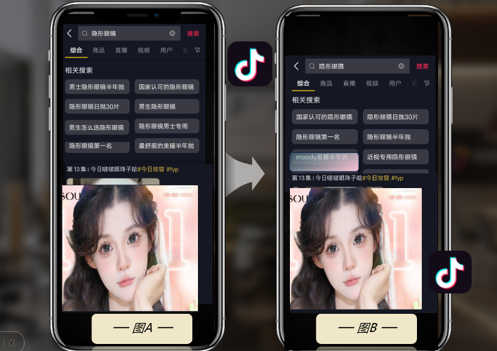 1727071533338905.png 图片 3.png