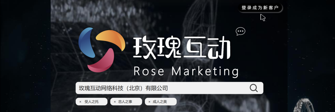 1727331079281503.png 图片1.png