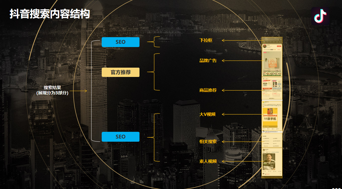 1727331457153588.png 图片8.png