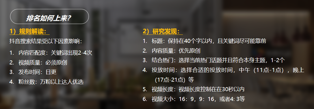 1727331510713077.png 图片13.png