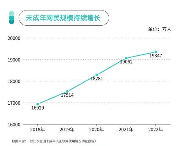图片 12.png