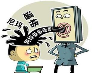 图片 19.png