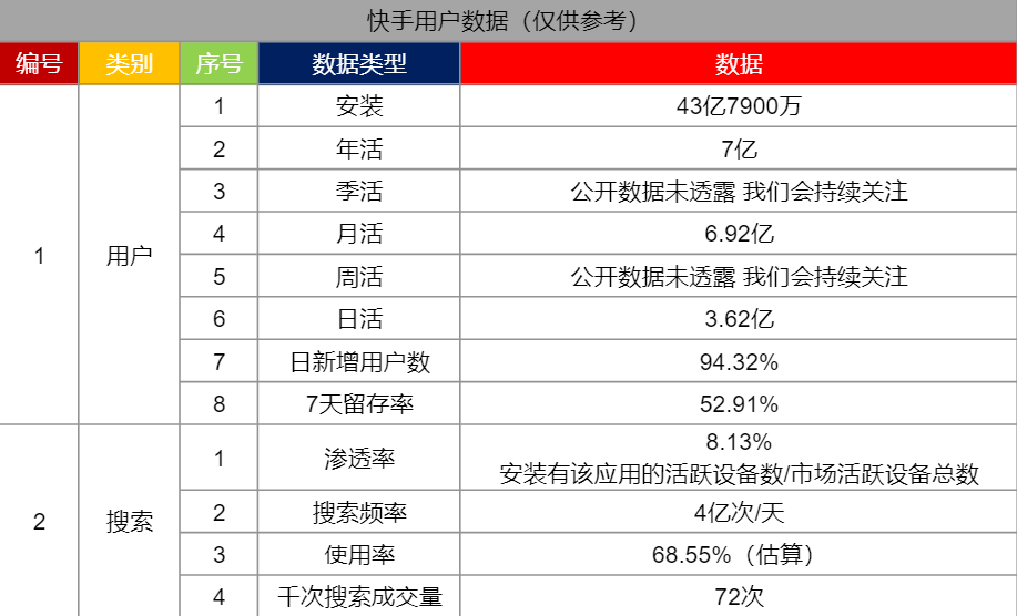 1728552713860567.png 图片2.png