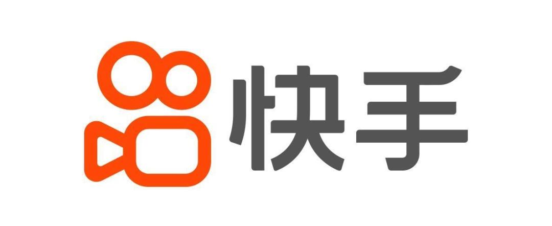 1728552723142575.png 图片3.png