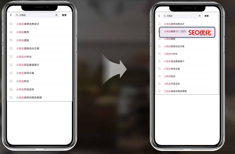 1728552732925700.png 图片4.png