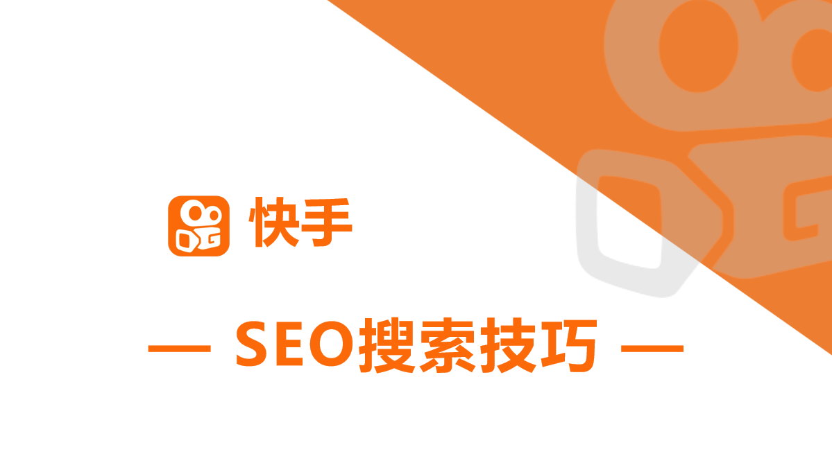 1728552741121343.png 图片5.png
