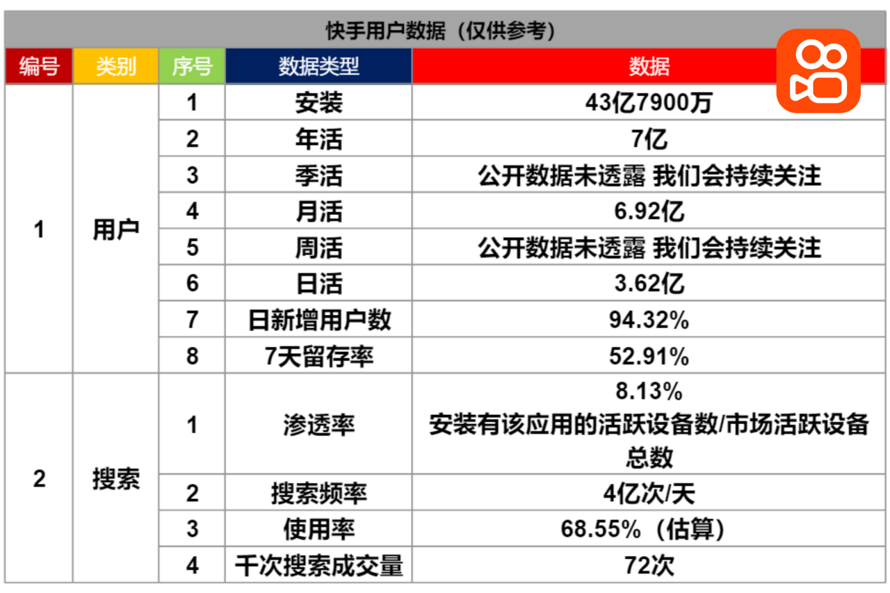 1728872615778153.png 图片 2.png