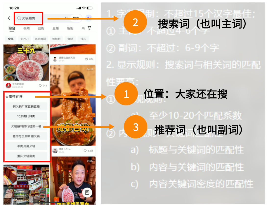 1728872665730479.png 图片 7.png