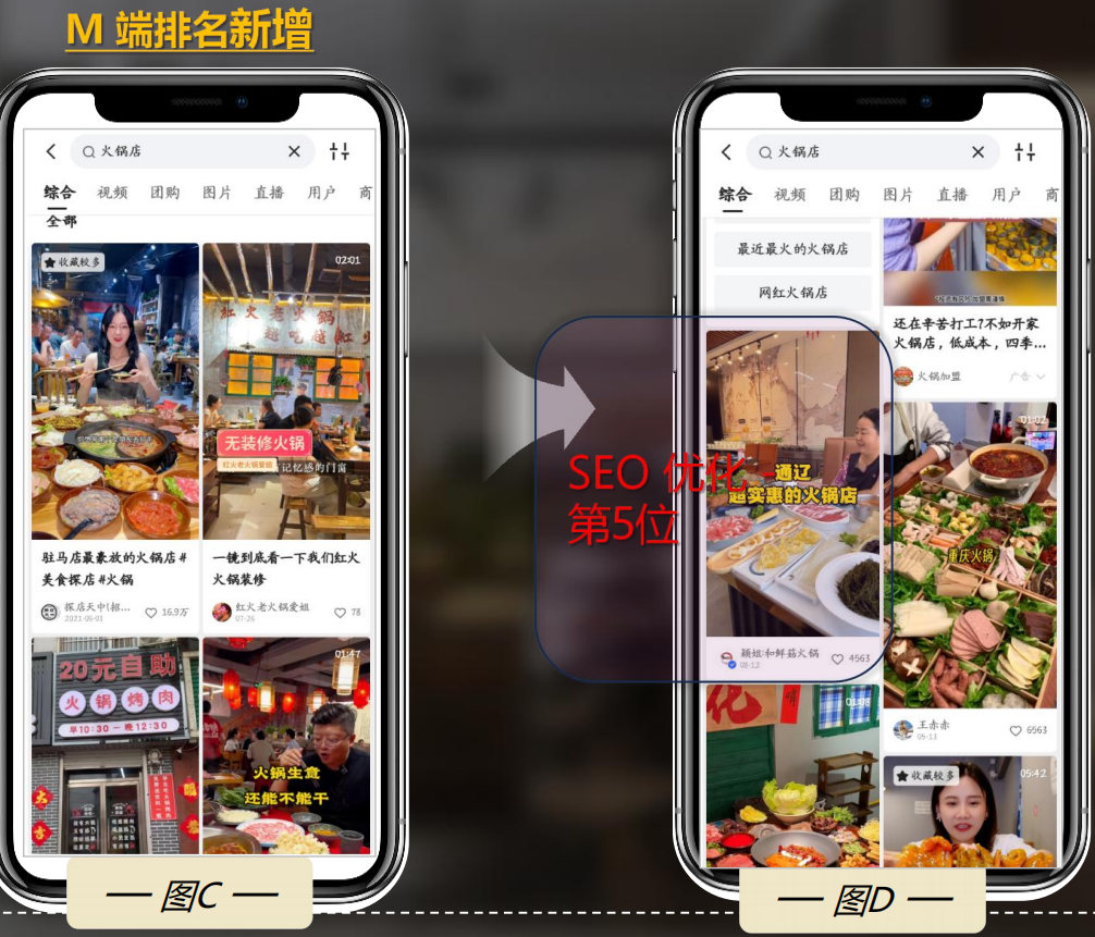 1728973808446562.png 图片 3.png