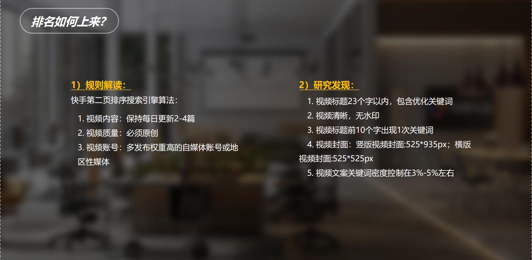 1728973873226392.png 图片 10.png