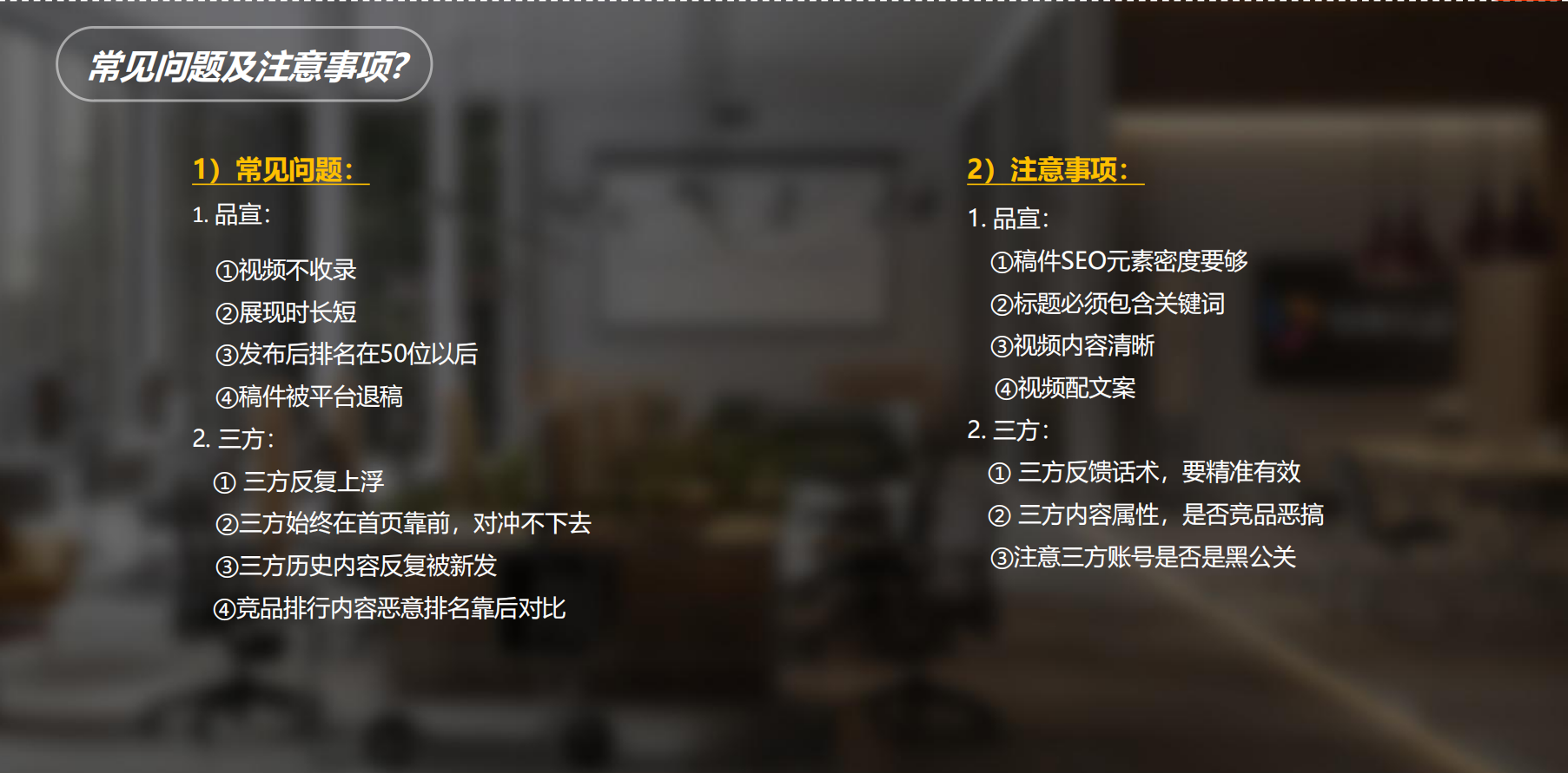 1728973883119294.png 图片 11.png