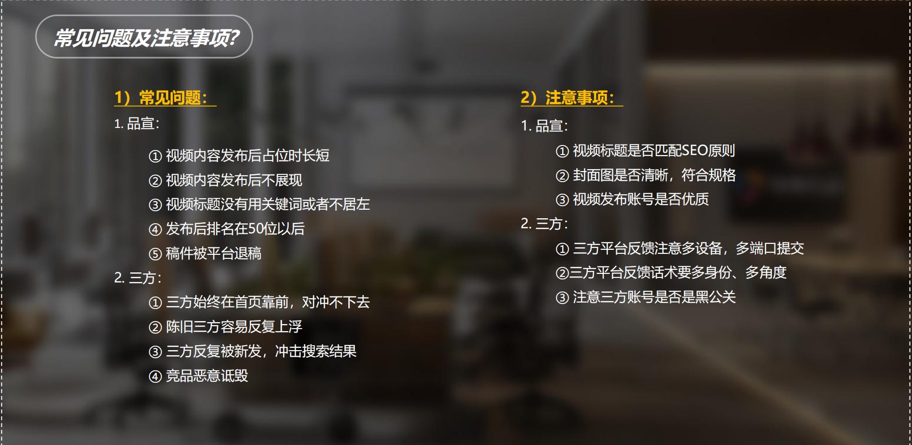 1728973903247135.png 图片 13.png