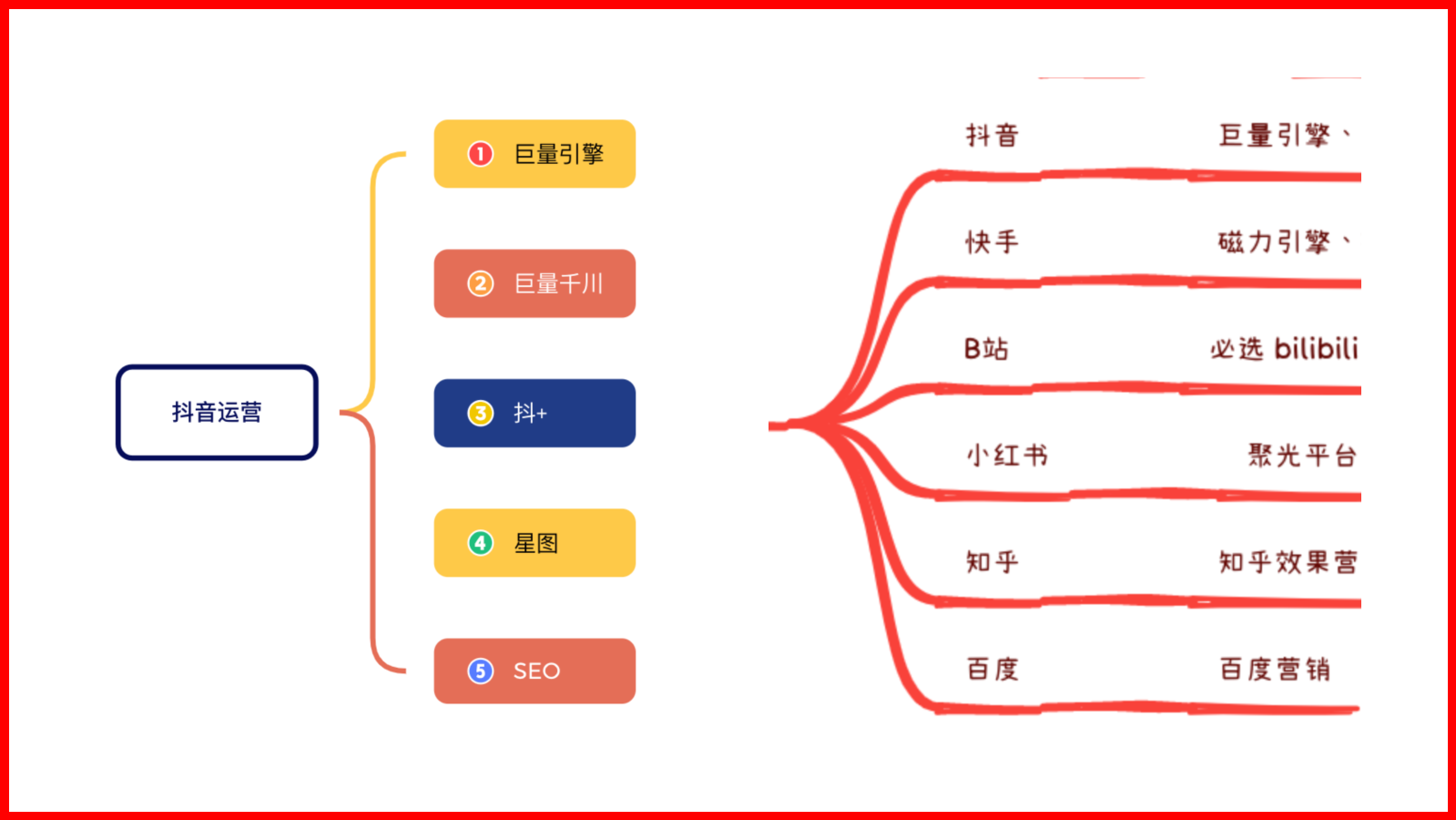 1729062984801315.png 图片 9.png