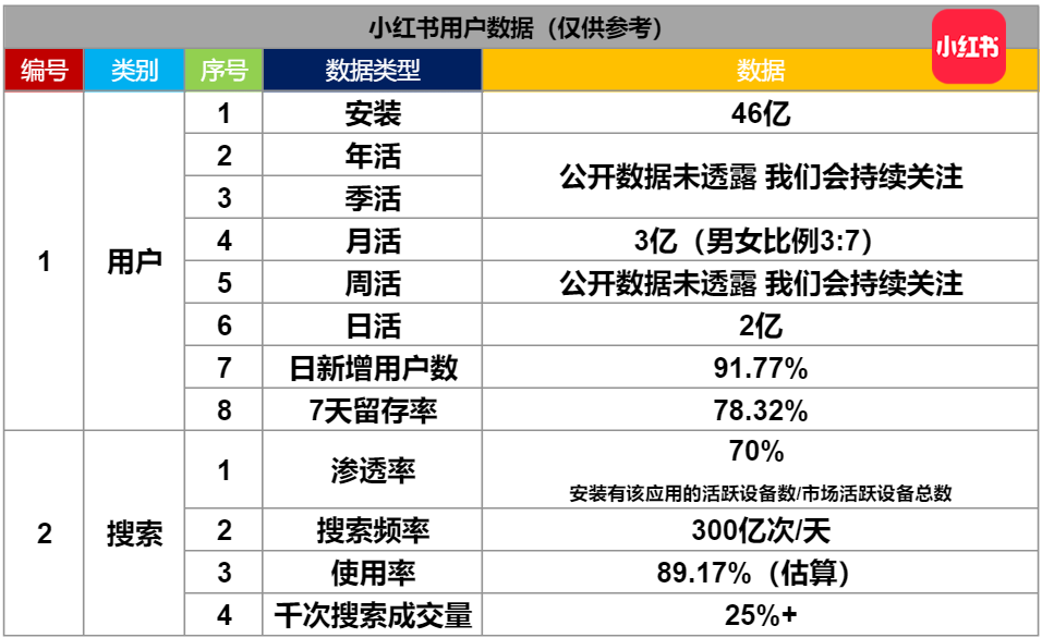1729243106109367.png 图片 8.png