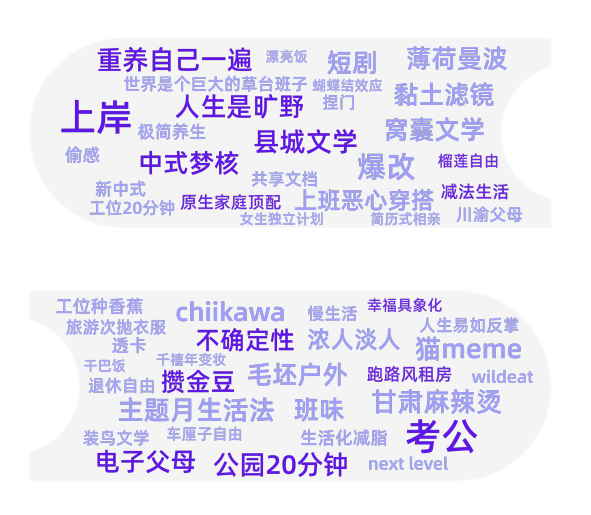 1729243117196880.png 图片 9.png