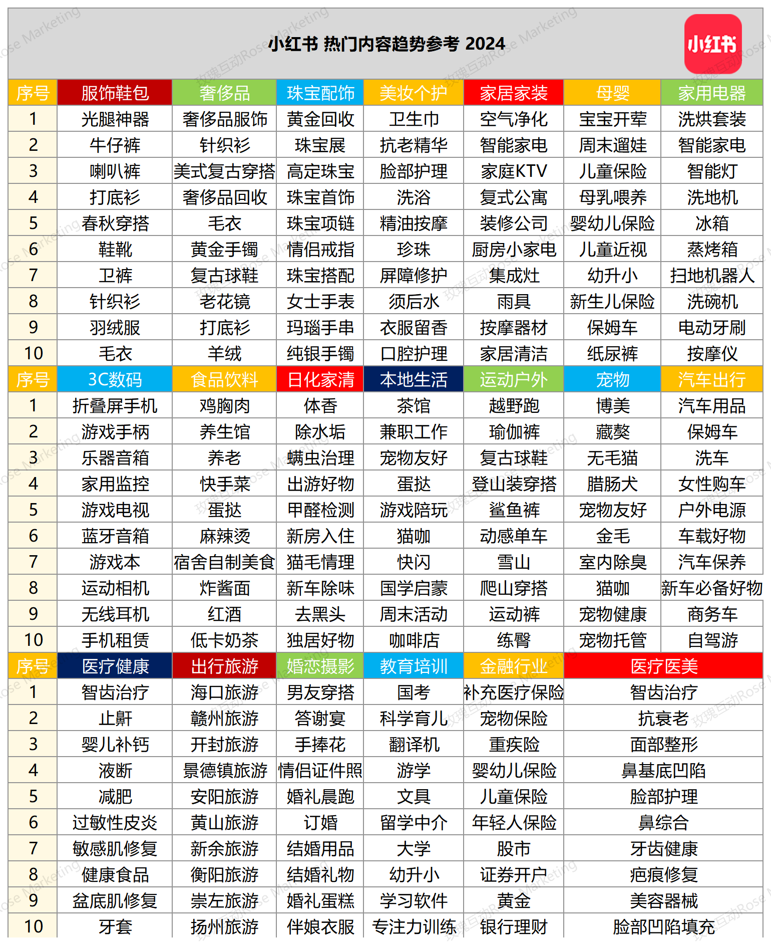 1729243136173049.png 图片 11.png