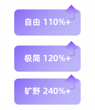 1729243166202395.png 图片 14.png