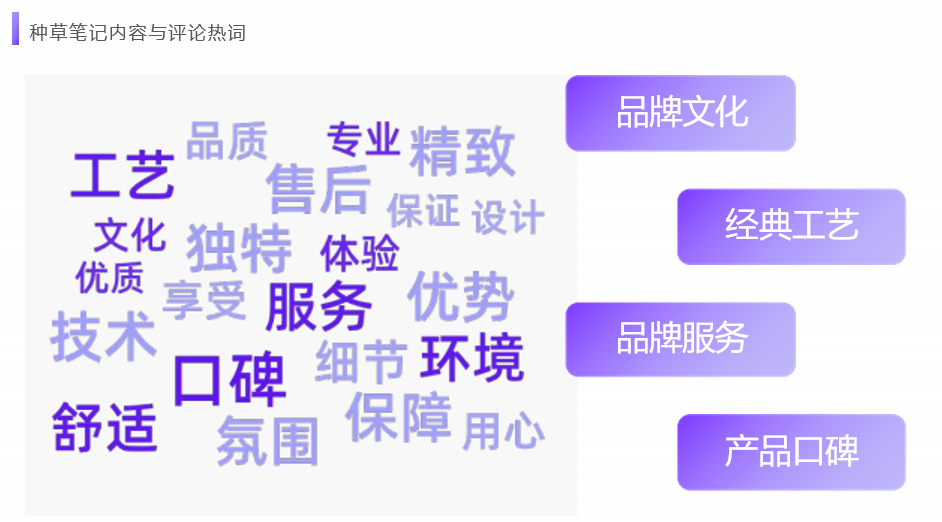 1729243191198682.png 图片 17.png