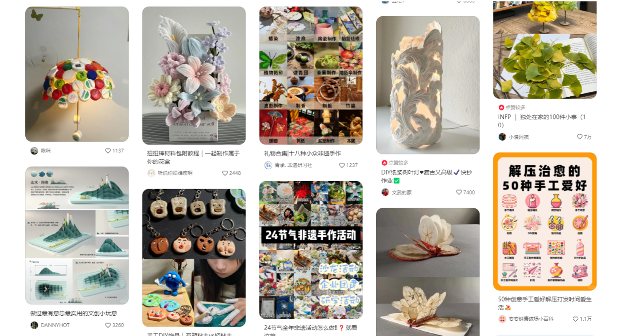 1729243239153729.png 图片 22.png