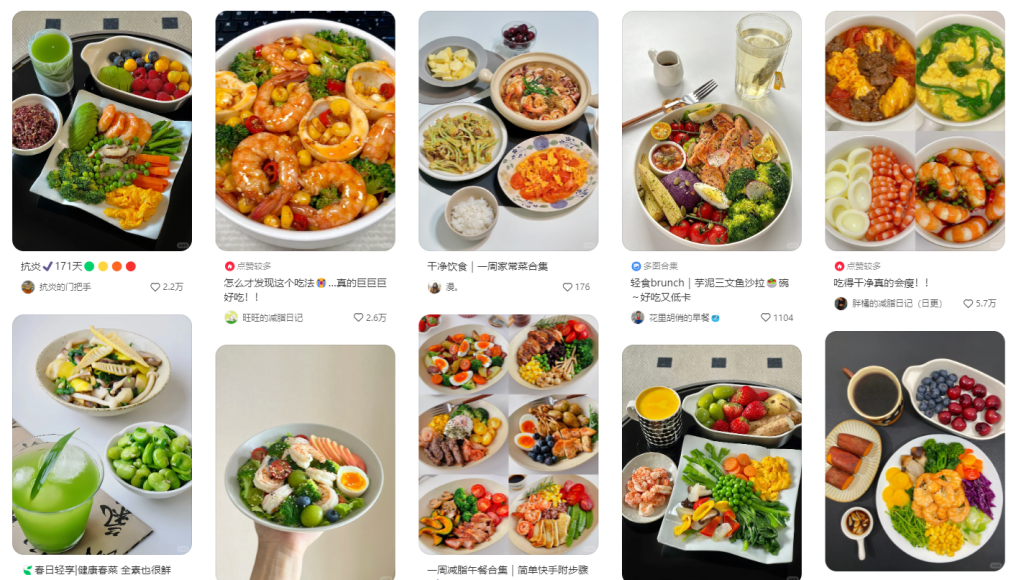 1729243296163018.png 图片 28.png