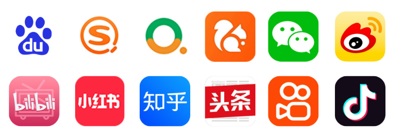 1729243306120356.png 图片 29.png