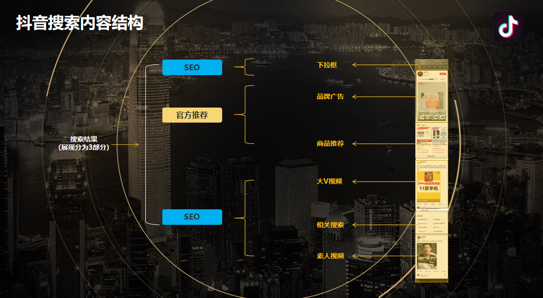 1729669373152642.png 图片 4.png