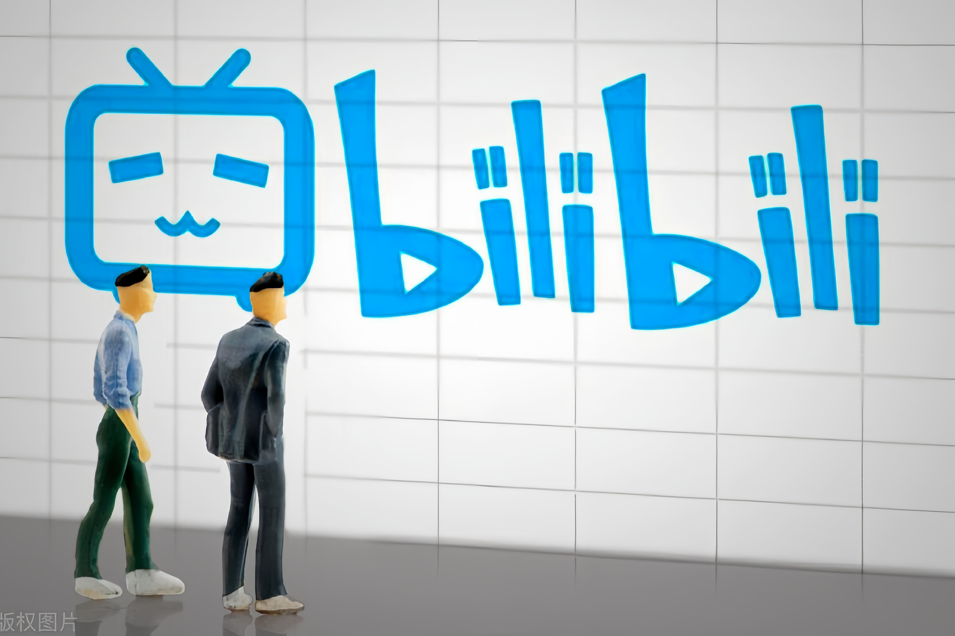 1729827141192686.png 1.png