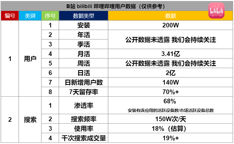 1729827154141282.png 图片 2.png