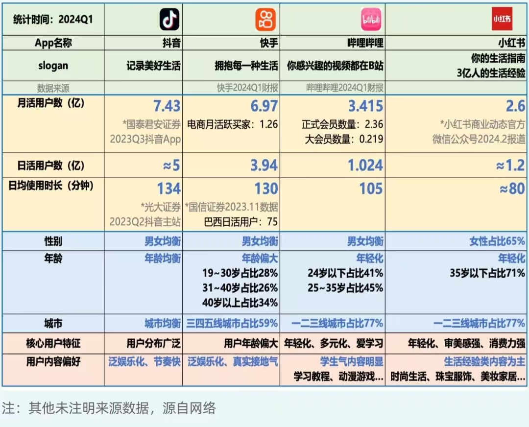 1729827162225069.png 图片 3.png
