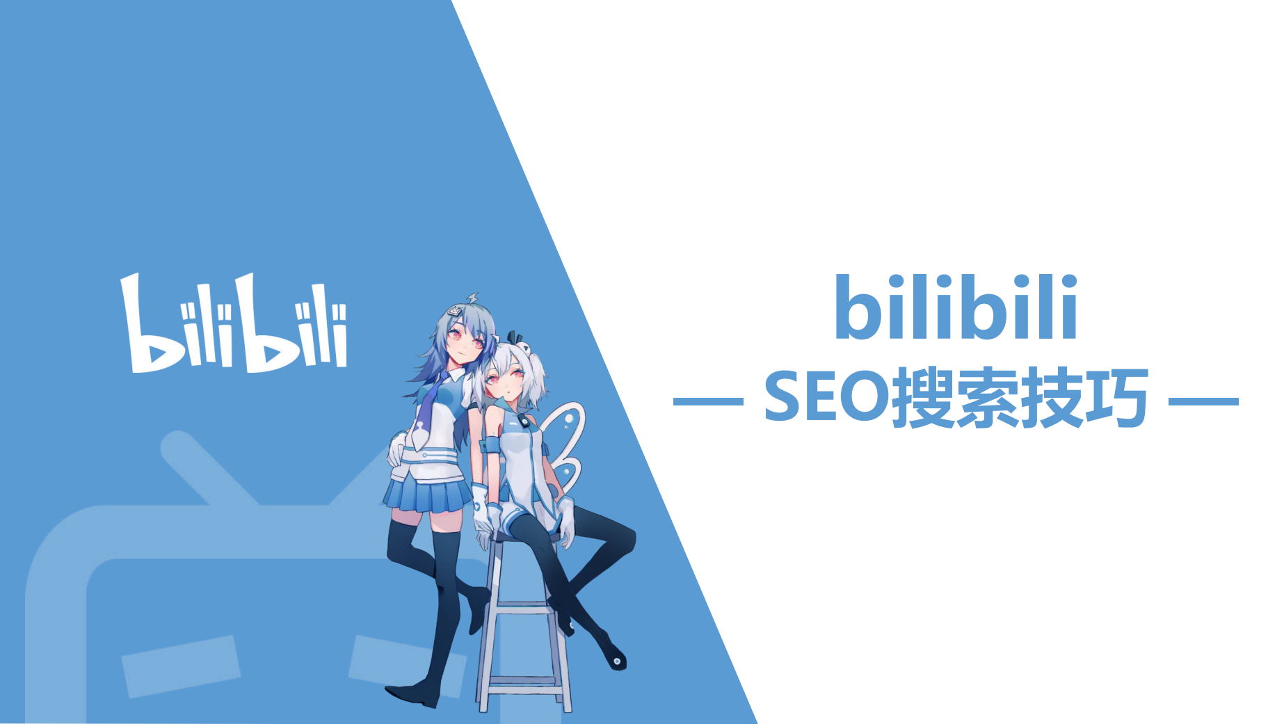 1729827178102891.png 图片 5.png