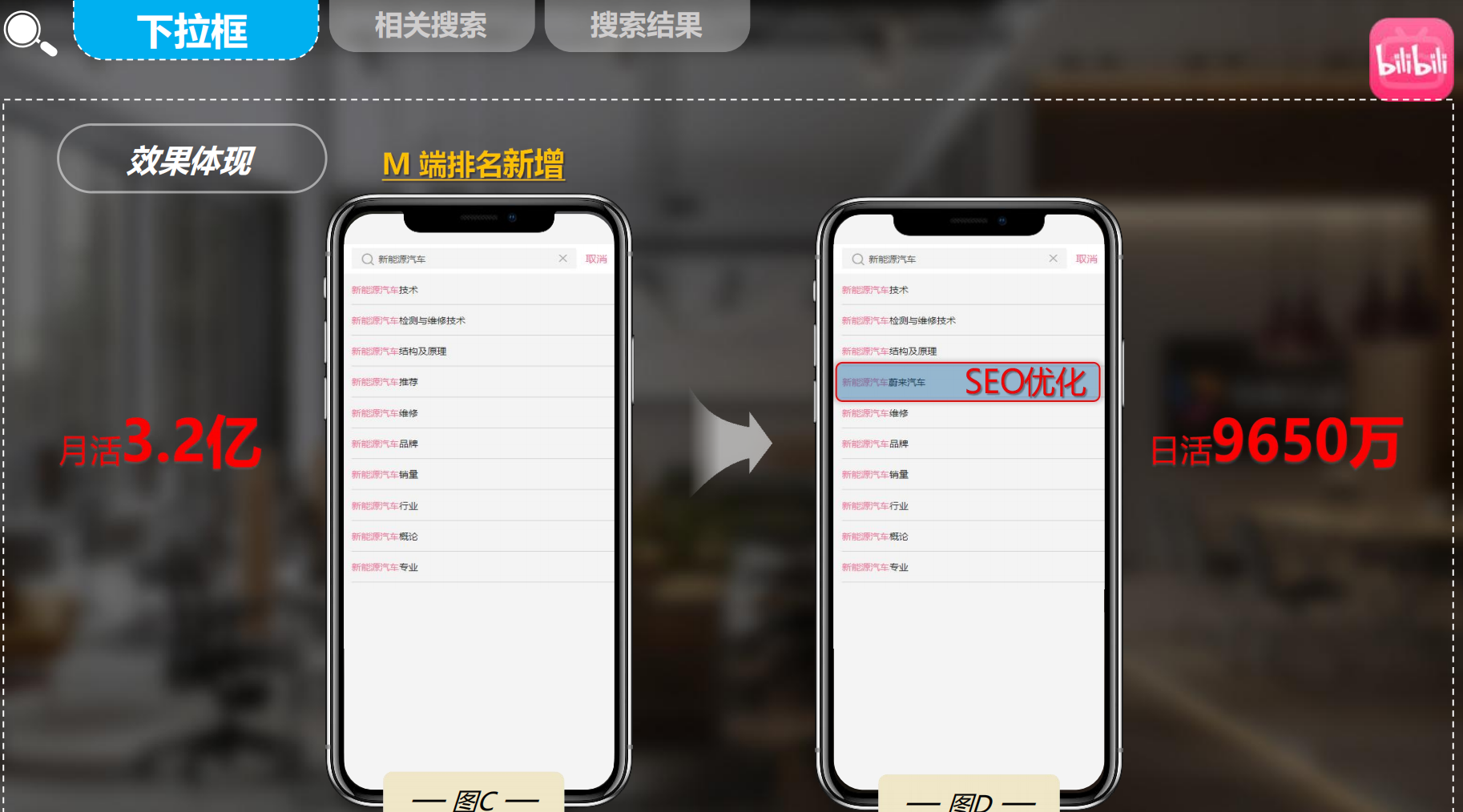 1729827186632200.png 图片 6.png