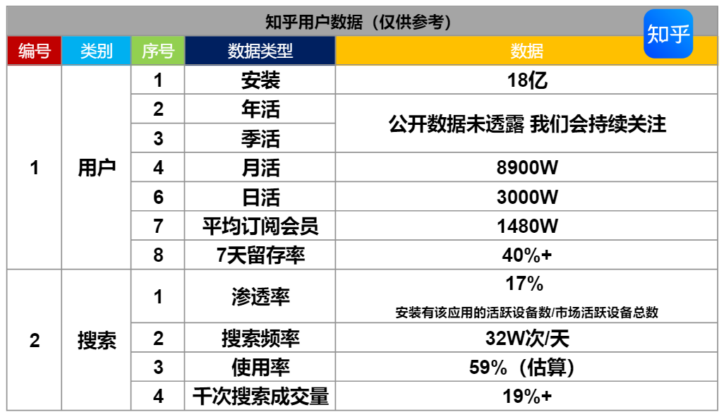 1729836976280872.png 图片 2.png