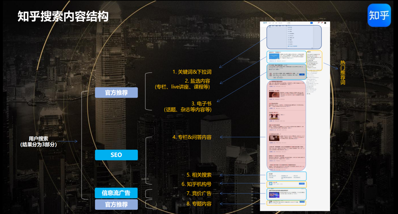 1729836998660434.png 图片 4.png