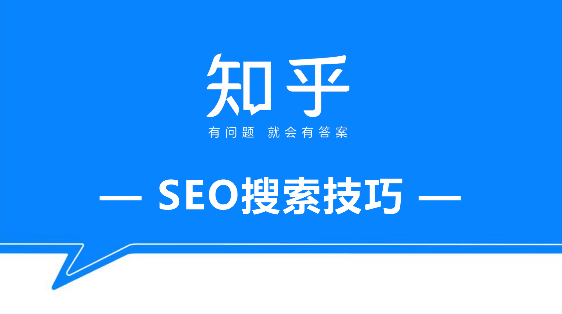 1729837017127251.png 图片 6.png