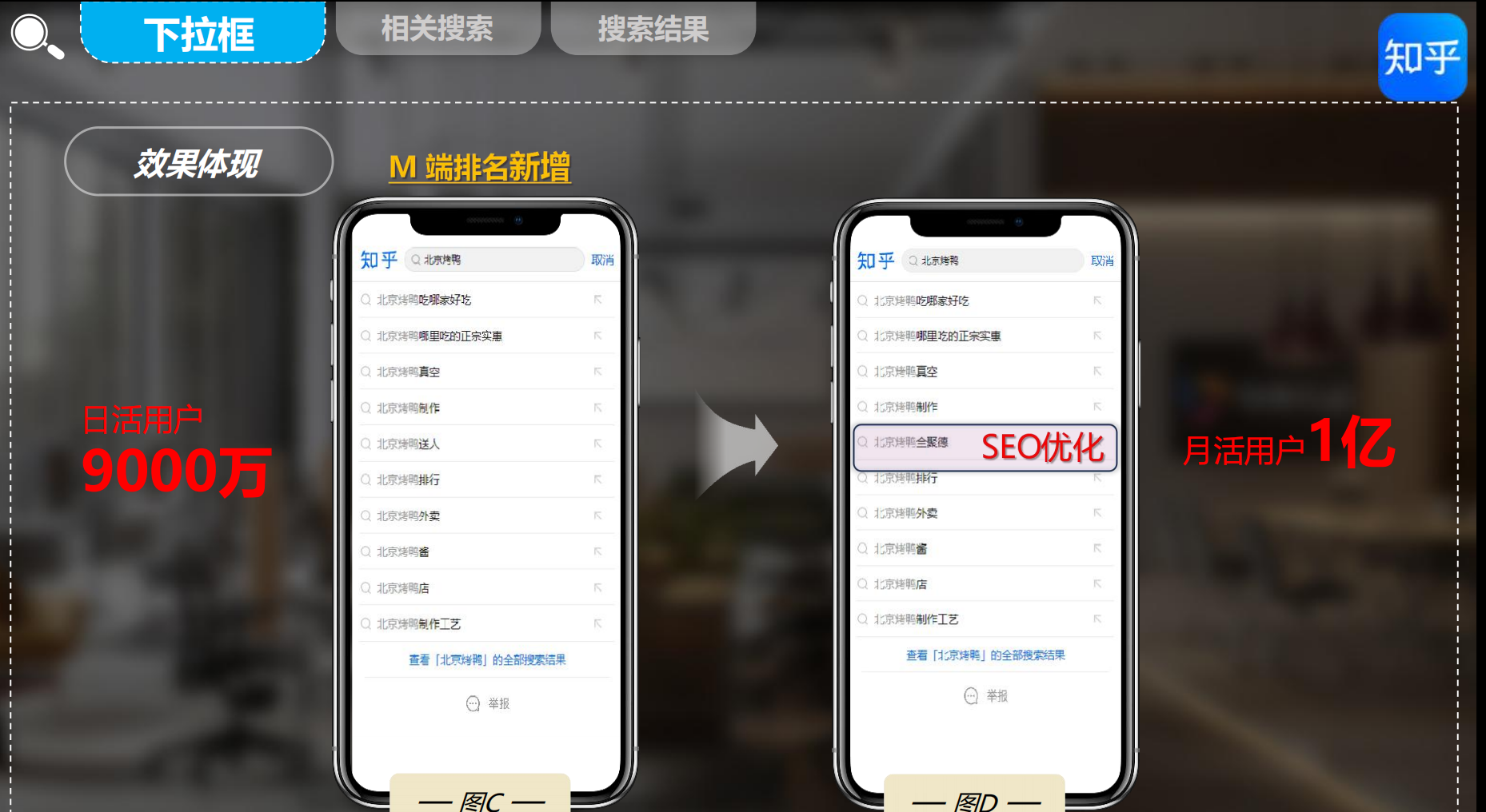 1729837026171401.png 图片 7.png