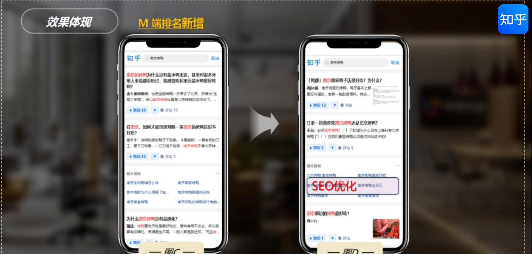 1729837035150370.png 图片 8.png