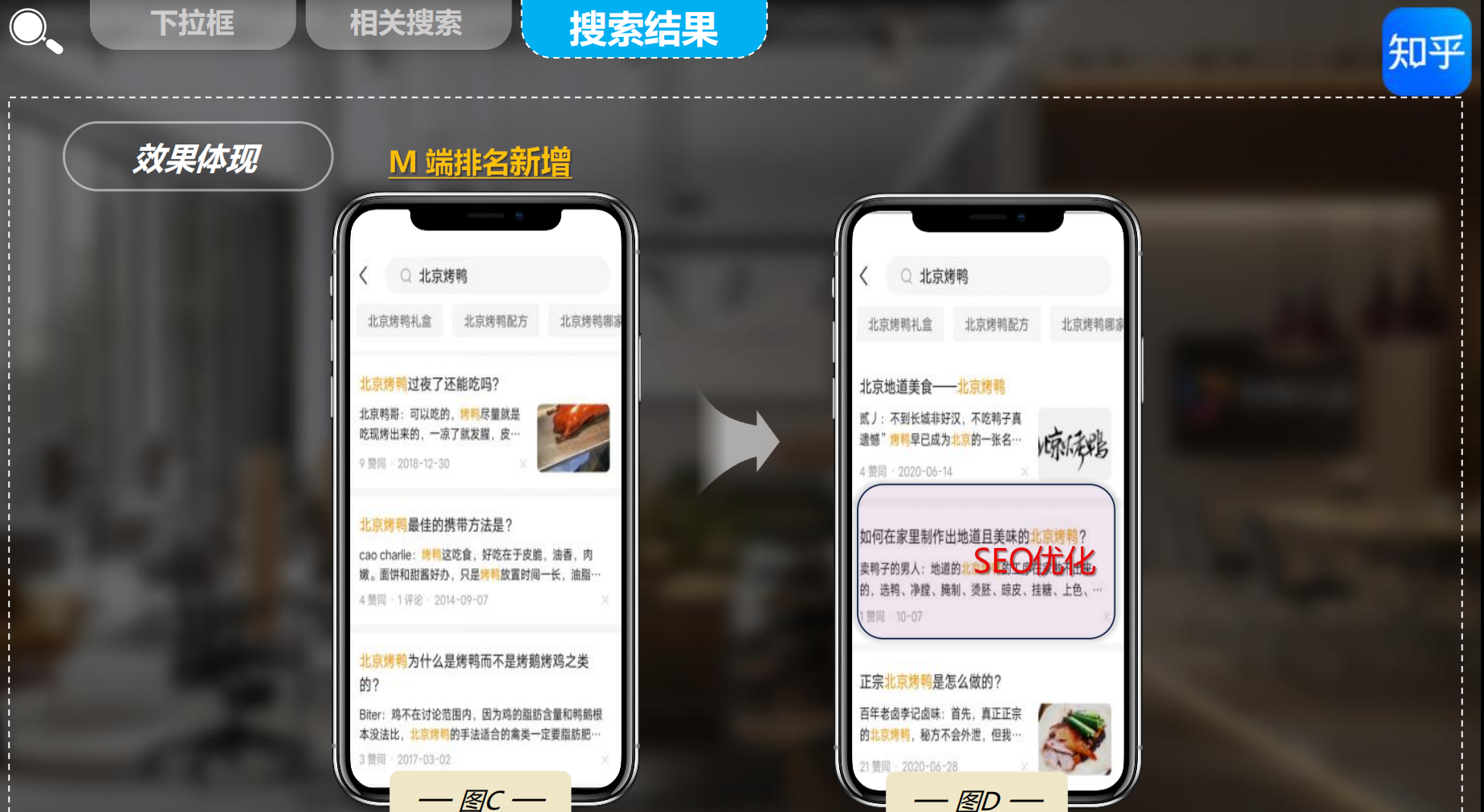 1729837045895606.png 图片 9.png