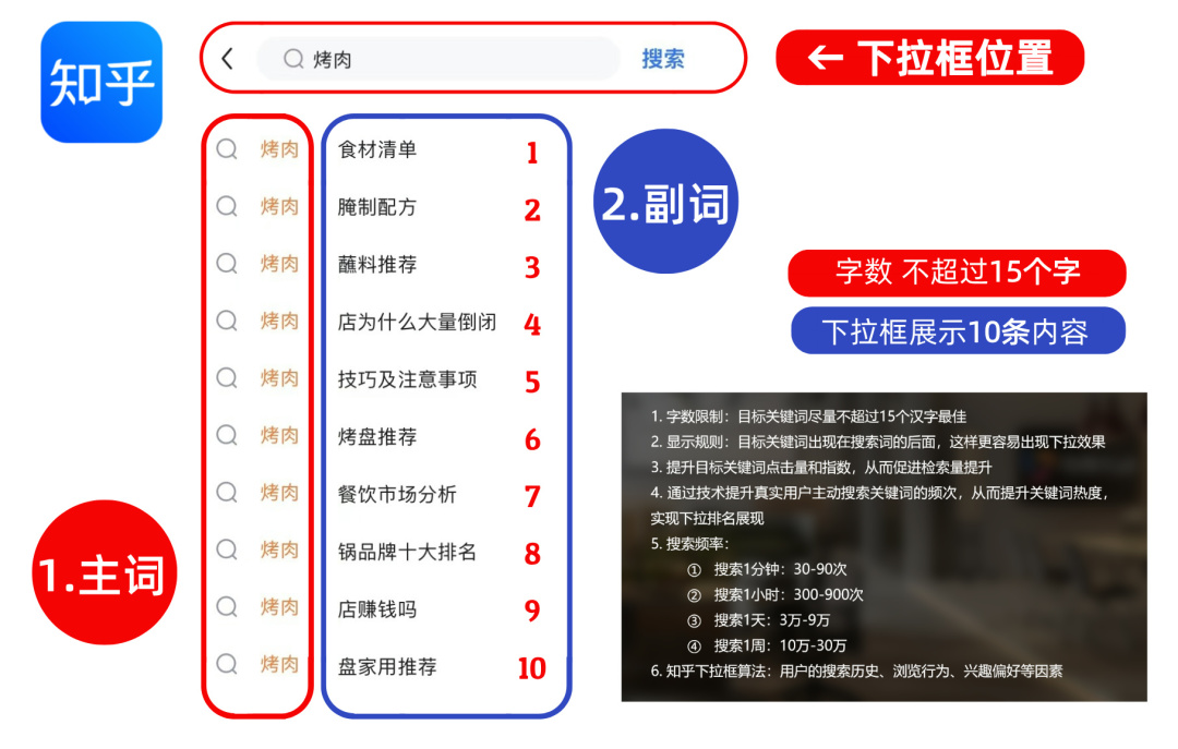 1729837088747629.png 图片 13.png